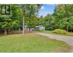 142 TRILLIUM DRIVE, Drummond/North Elmsley, Ontario