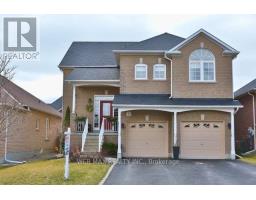 7 DUDLEY COURT, Clarington, Ontario