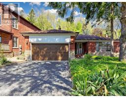 90 SYLVAN AVENUE, Toronto, Ontario