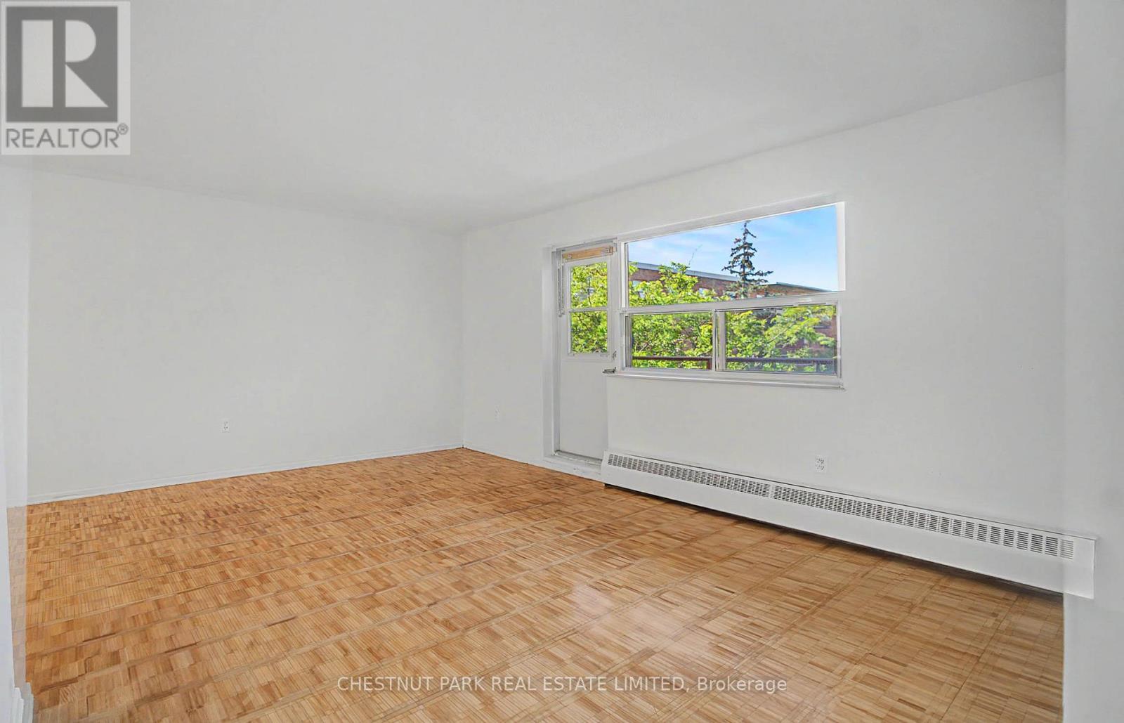 425 - 888 Glen Street, Oshawa, Ontario  L1J 5Z4 - Photo 13 - E13799774