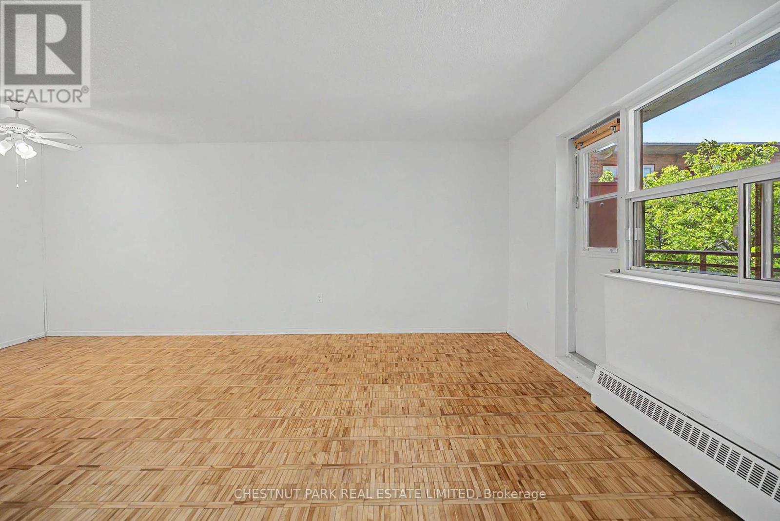 425 - 888 Glen Street, Oshawa, Ontario  L1J 5Z4 - Photo 14 - E13799774