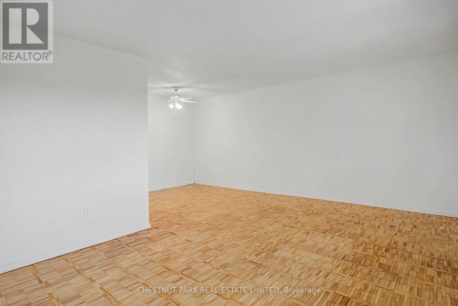 425 - 888 Glen Street, Oshawa, Ontario  L1J 5Z4 - Photo 15 - E13799774