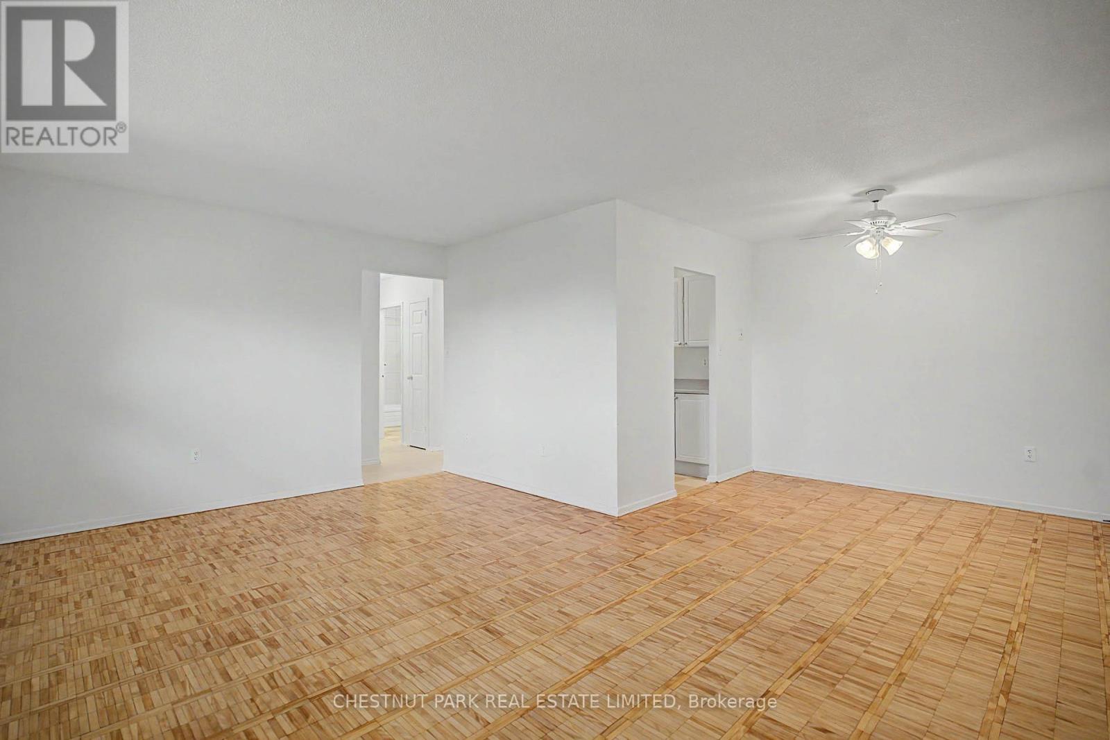 425 - 888 Glen Street, Oshawa, Ontario  L1J 5Z4 - Photo 17 - E13799774