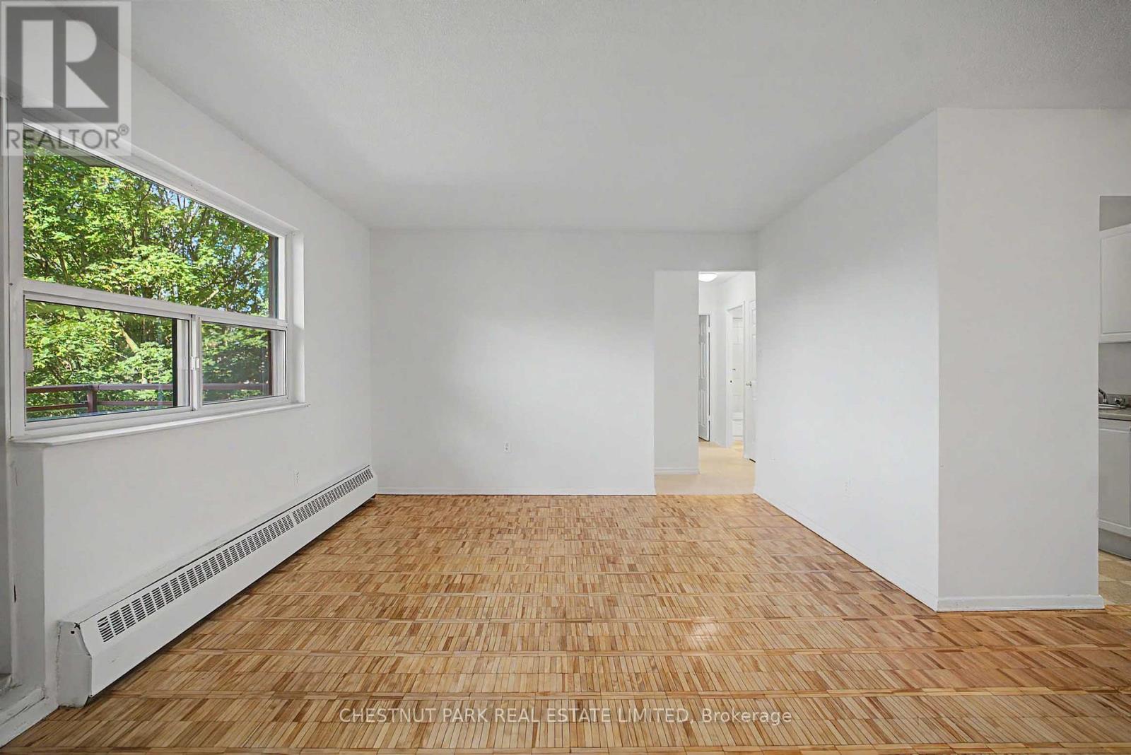 425 - 888 Glen Street, Oshawa, Ontario  L1J 5Z4 - Photo 18 - E13799774