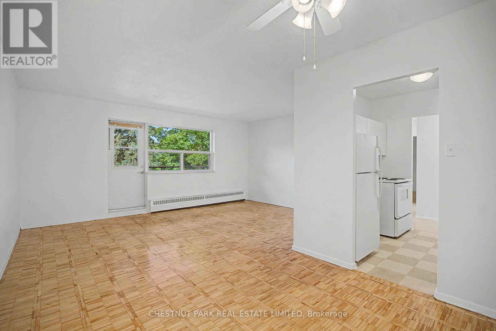 425 - 888 Glen Street, Oshawa, Ontario  L1J 5Z4 - Photo 19 - E13799774
