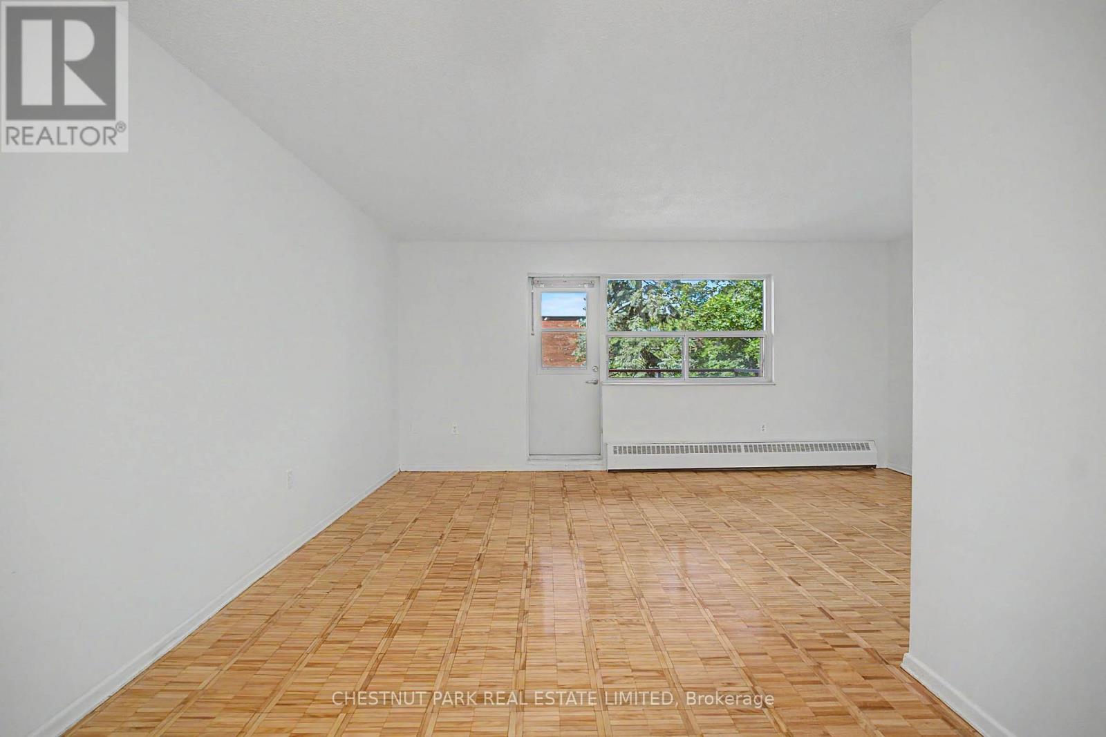 425 - 888 Glen Street, Oshawa, Ontario  L1J 5Z4 - Photo 20 - E13799774