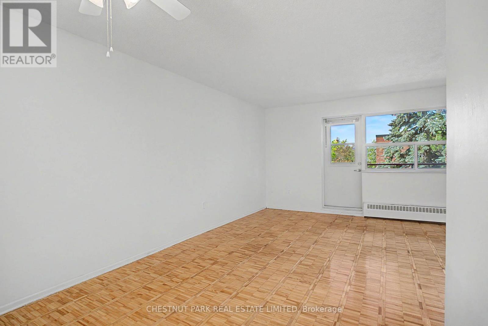 425 - 888 Glen Street, Oshawa, Ontario  L1J 5Z4 - Photo 21 - E13799774
