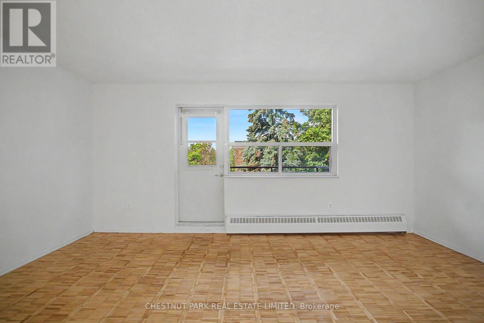 425 - 888 Glen Street, Oshawa, Ontario  L1J 5Z4 - Photo 22 - E13799774