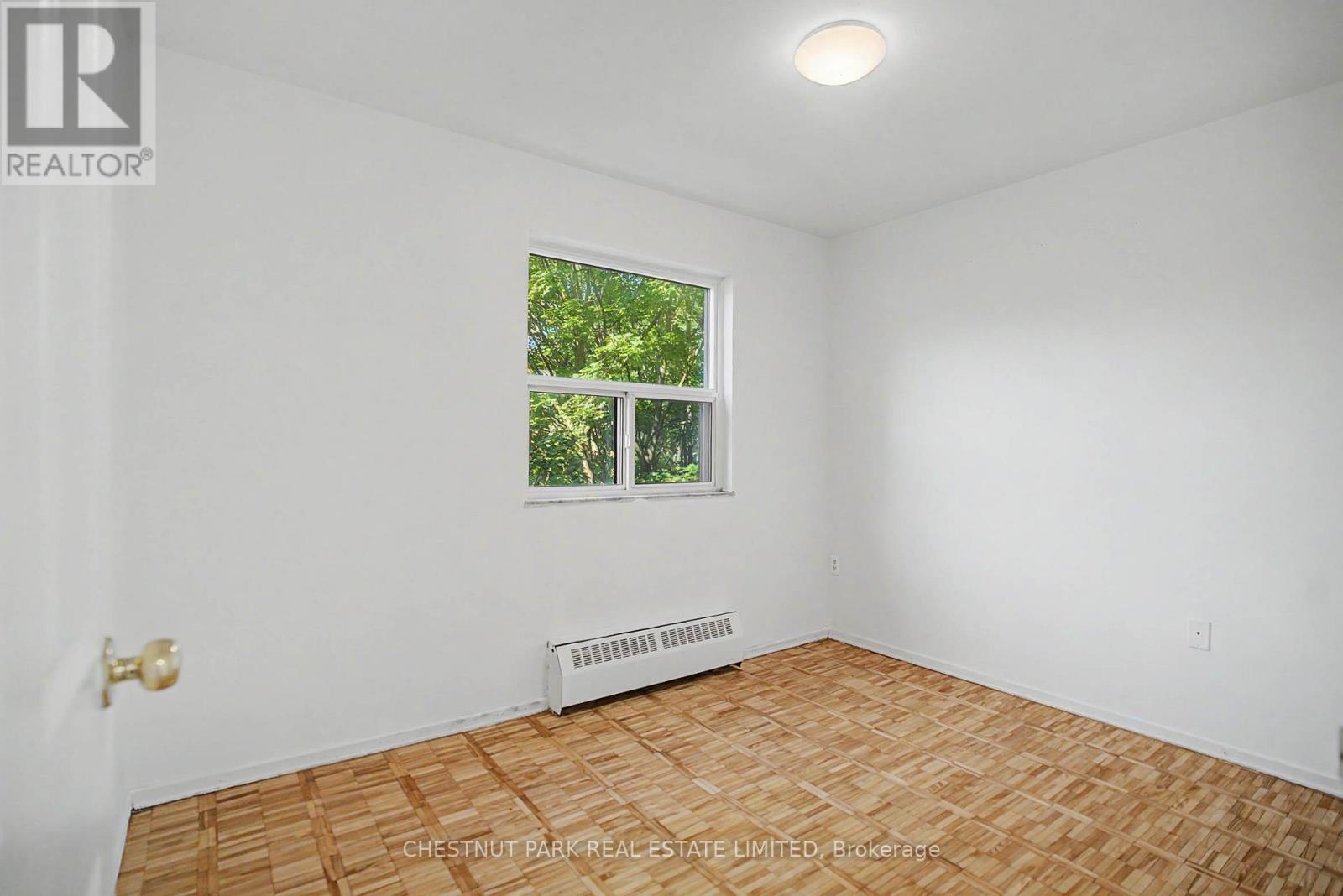 425 - 888 Glen Street, Oshawa, Ontario  L1J 5Z4 - Photo 23 - E13799774