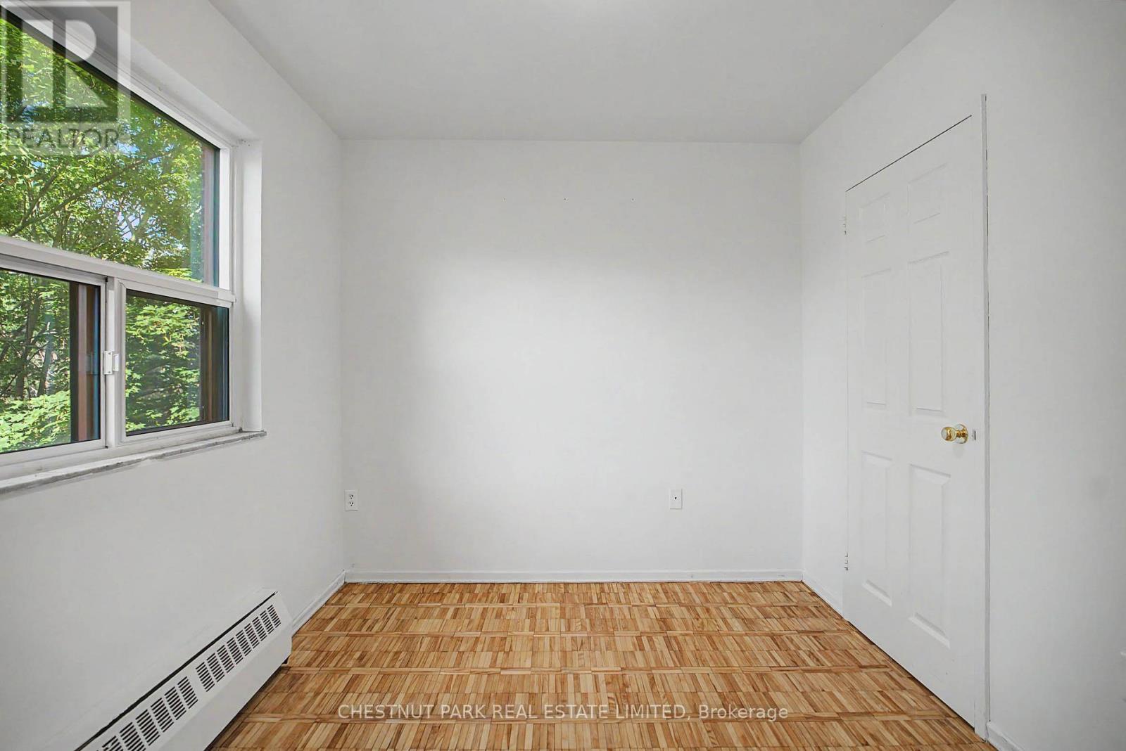 425 - 888 Glen Street, Oshawa, Ontario  L1J 5Z4 - Photo 24 - E13799774
