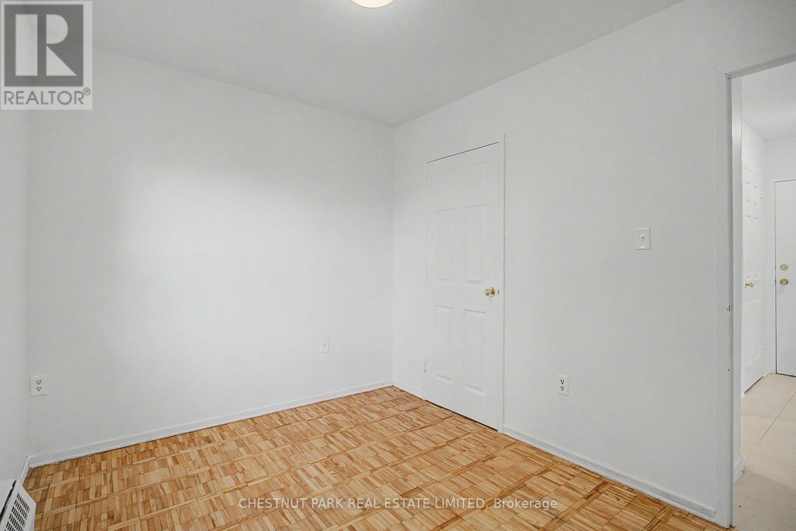 425 - 888 Glen Street, Oshawa, Ontario  L1J 5Z4 - Photo 25 - E13799774