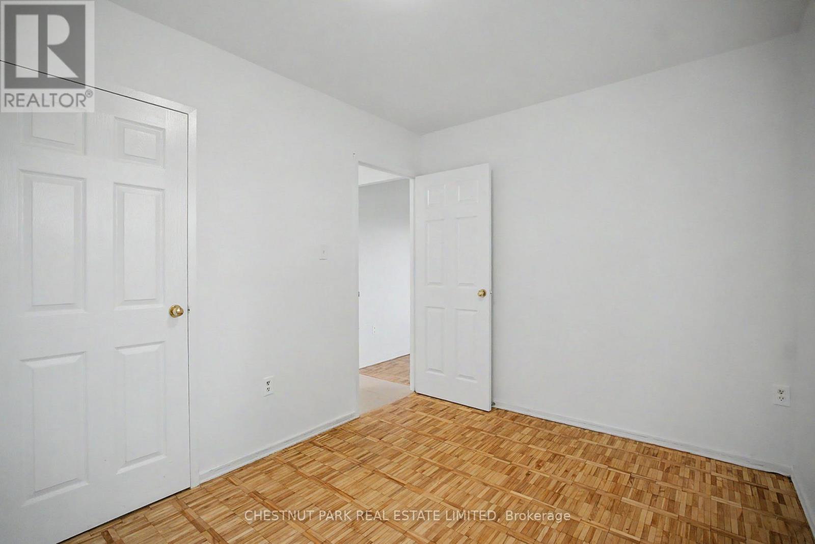425 - 888 Glen Street, Oshawa, Ontario  L1J 5Z4 - Photo 26 - E13799774