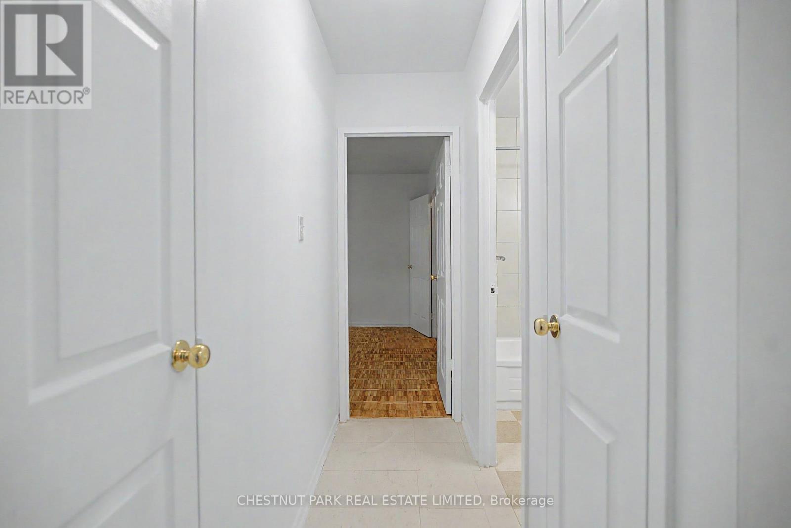 425 - 888 Glen Street, Oshawa, Ontario  L1J 5Z4 - Photo 27 - E13799774