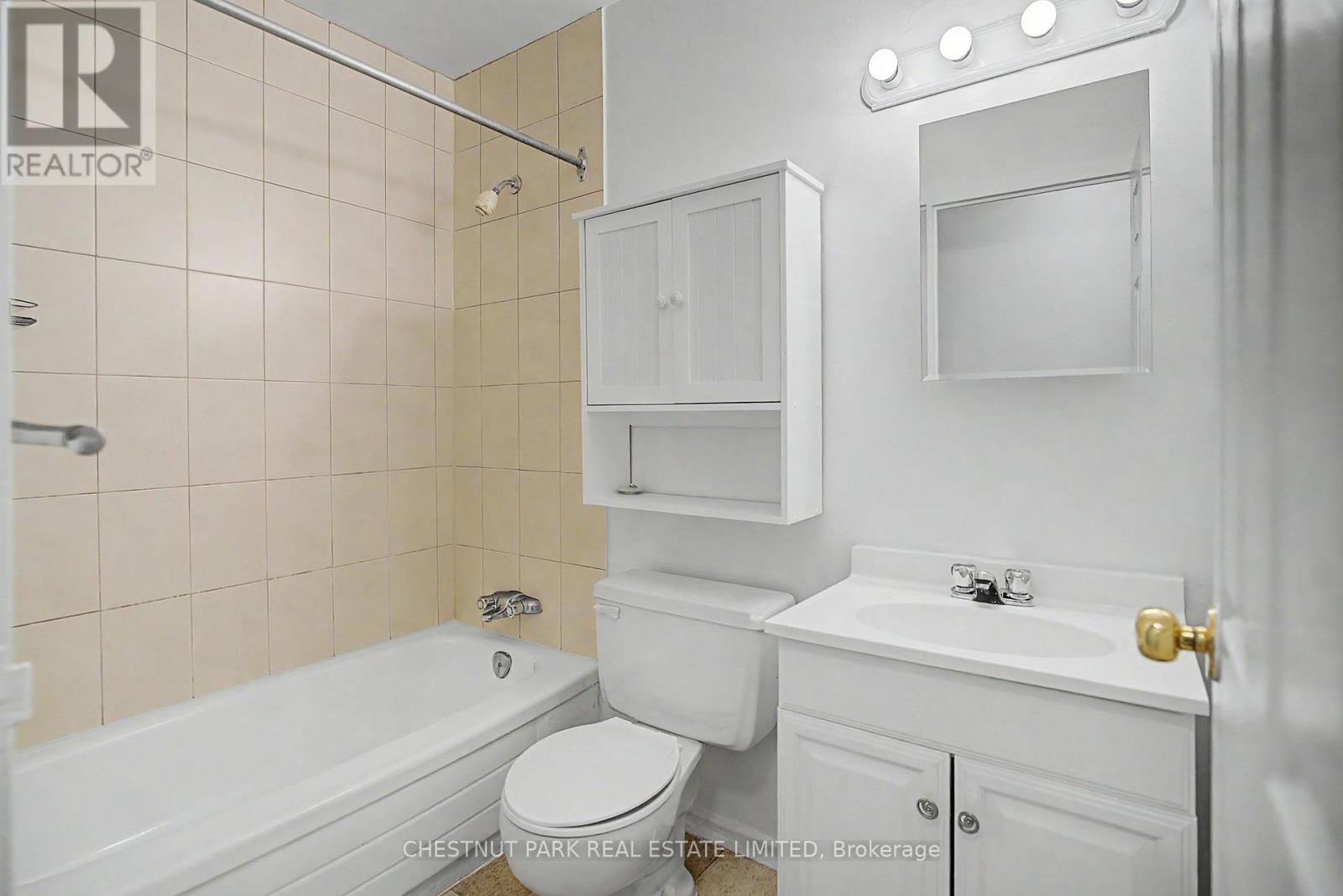 425 - 888 Glen Street, Oshawa, Ontario  L1J 5Z4 - Photo 28 - E13799774