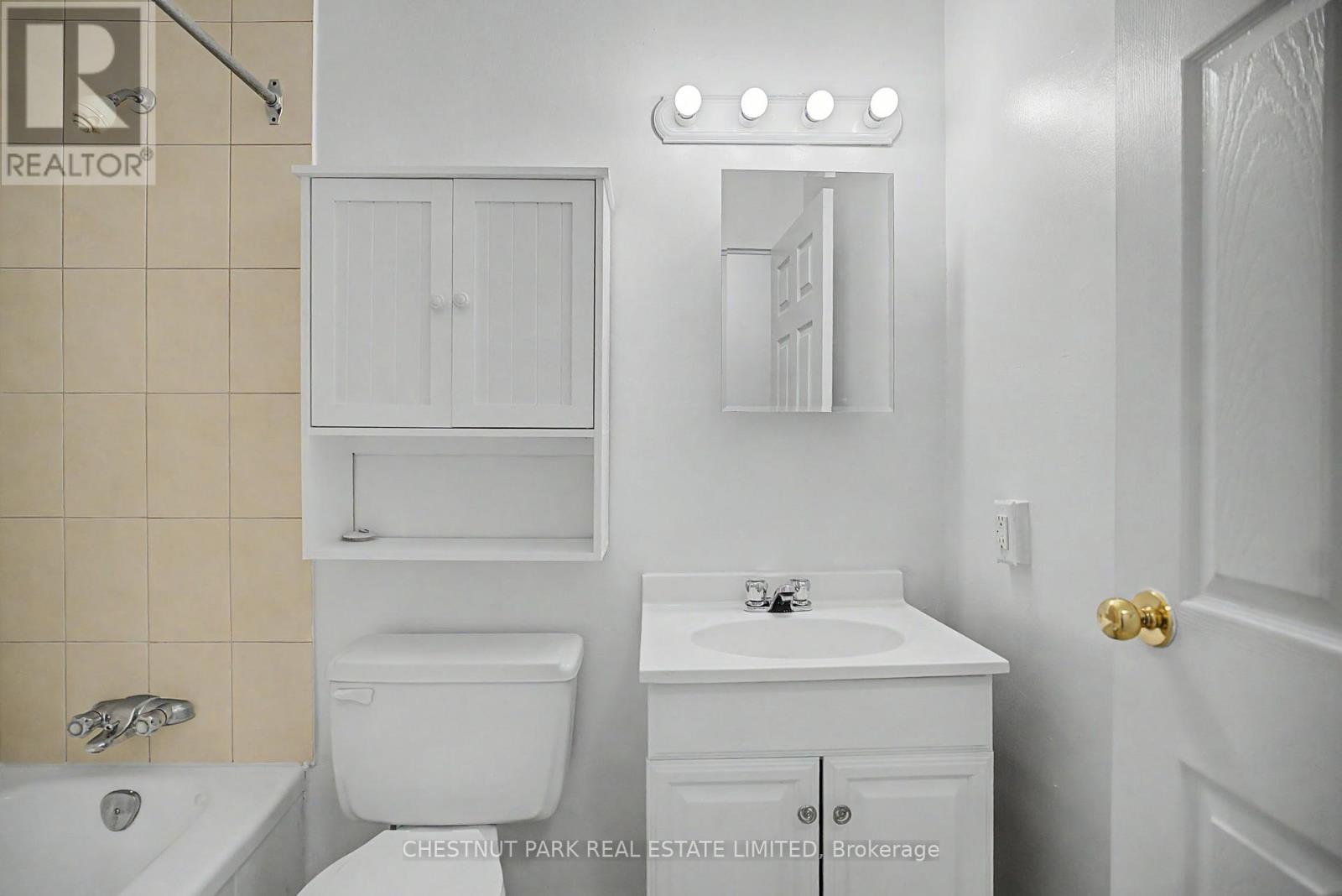 425 - 888 Glen Street, Oshawa, Ontario  L1J 5Z4 - Photo 29 - E13799774