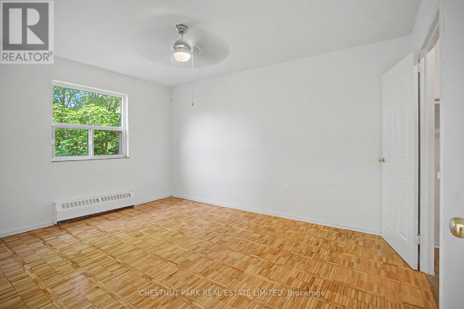 425 - 888 Glen Street, Oshawa, Ontario  L1J 5Z4 - Photo 32 - E13799774