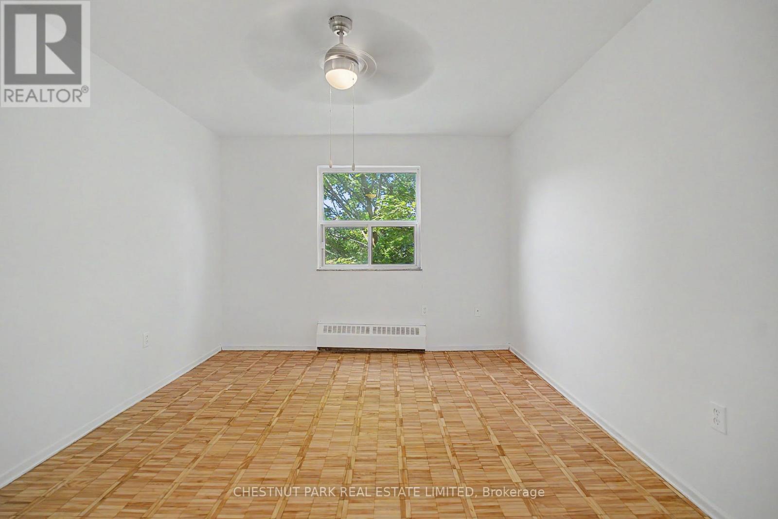 425 - 888 Glen Street, Oshawa, Ontario  L1J 5Z4 - Photo 33 - E13799774