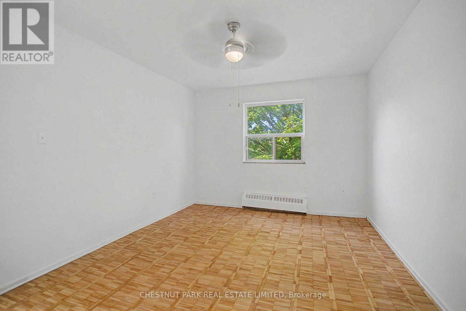 425 - 888 Glen Street, Oshawa, Ontario  L1J 5Z4 - Photo 34 - E13799774