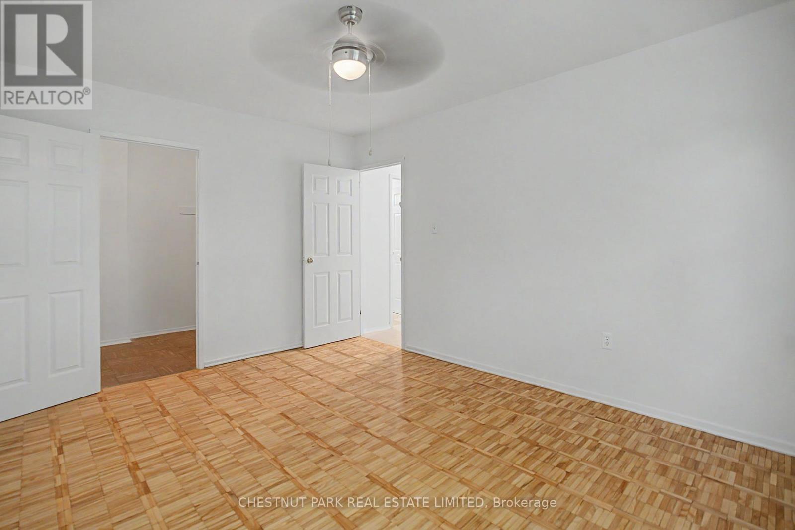 425 - 888 Glen Street, Oshawa, Ontario  L1J 5Z4 - Photo 35 - E13799774