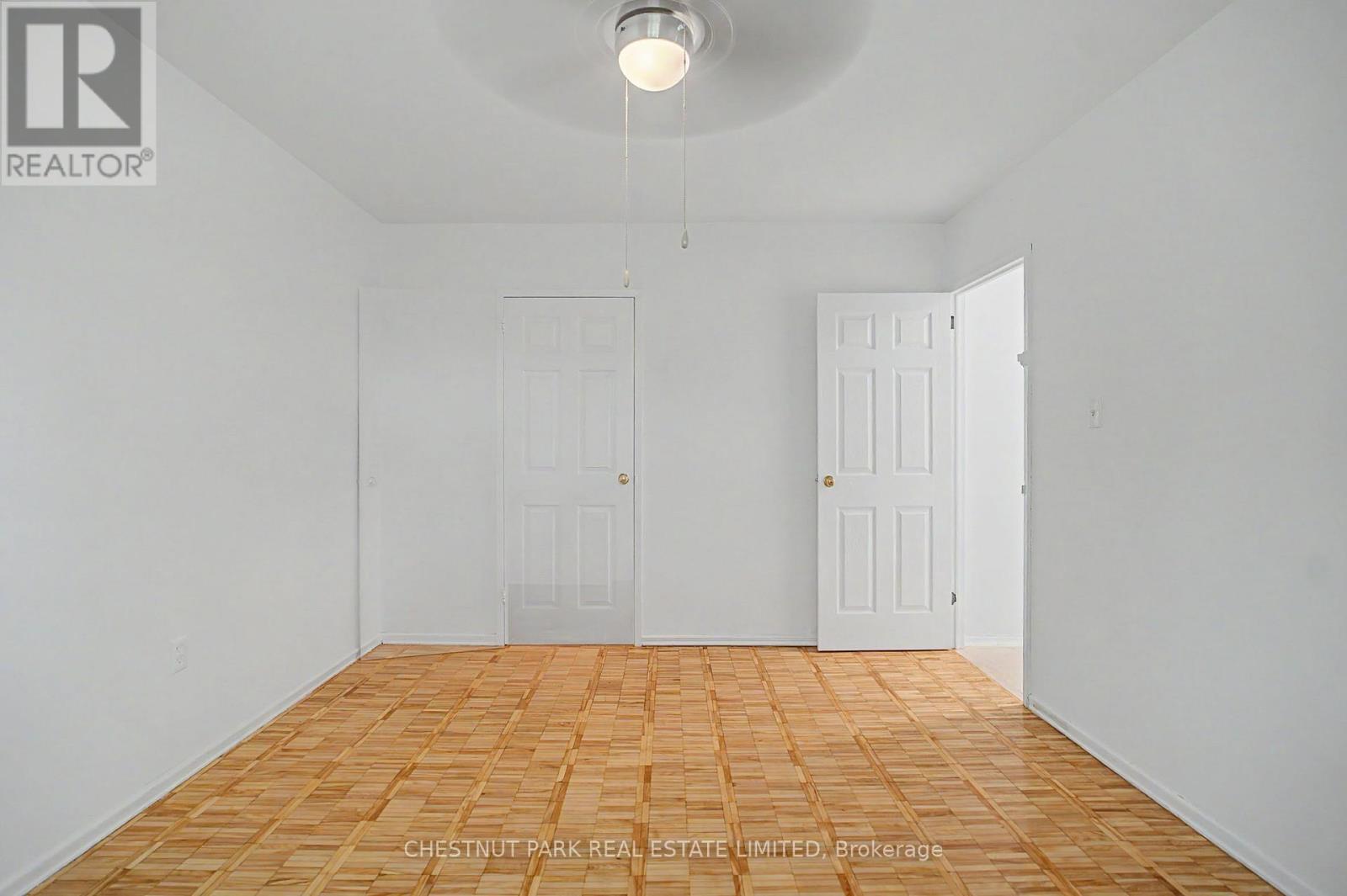 425 - 888 Glen Street, Oshawa, Ontario  L1J 5Z4 - Photo 36 - E13799774