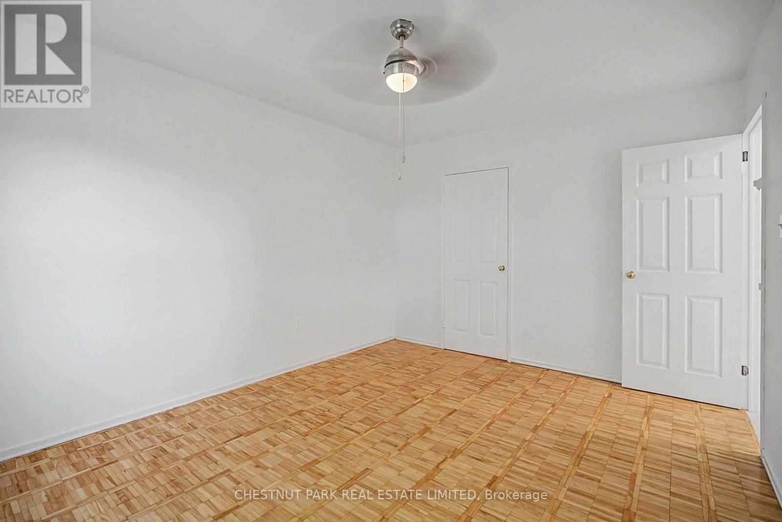 425 - 888 Glen Street, Oshawa, Ontario  L1J 5Z4 - Photo 37 - E13799774