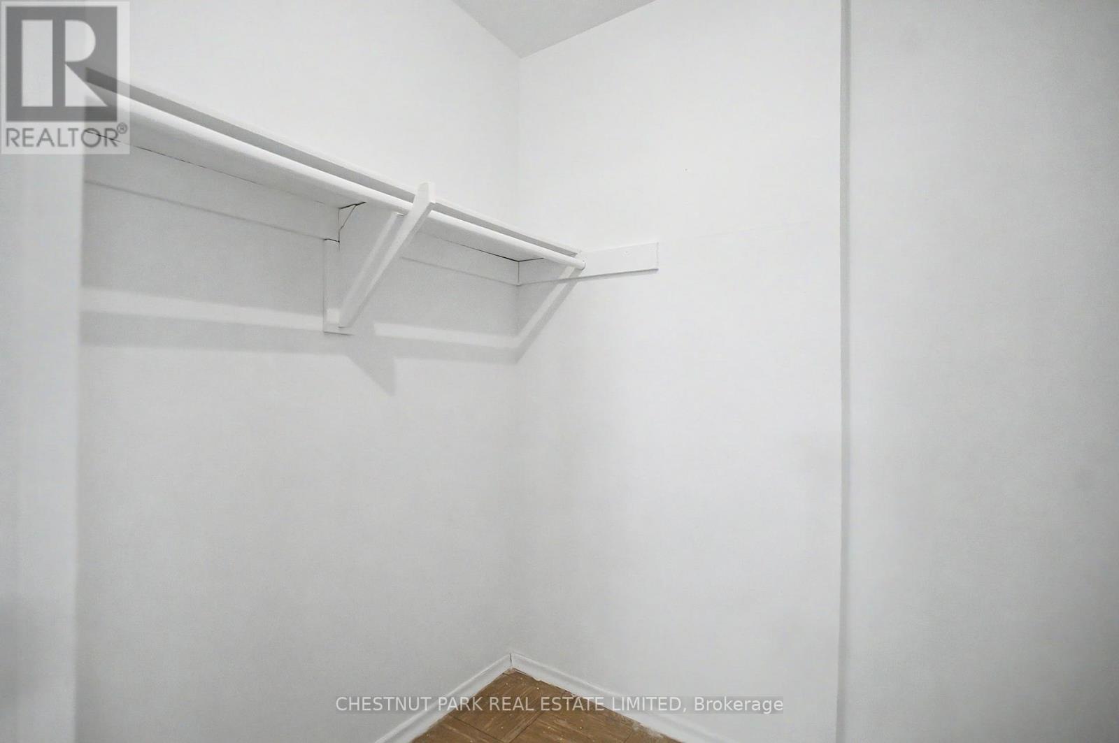 425 - 888 Glen Street, Oshawa, Ontario  L1J 5Z4 - Photo 38 - E13799774