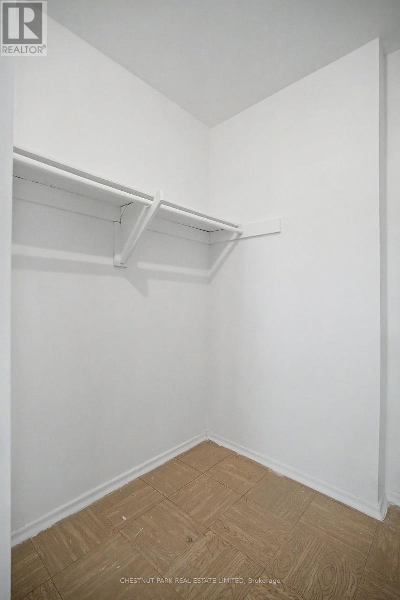 425 - 888 Glen Street, Oshawa, Ontario  L1J 5Z4 - Photo 40 - E13799774