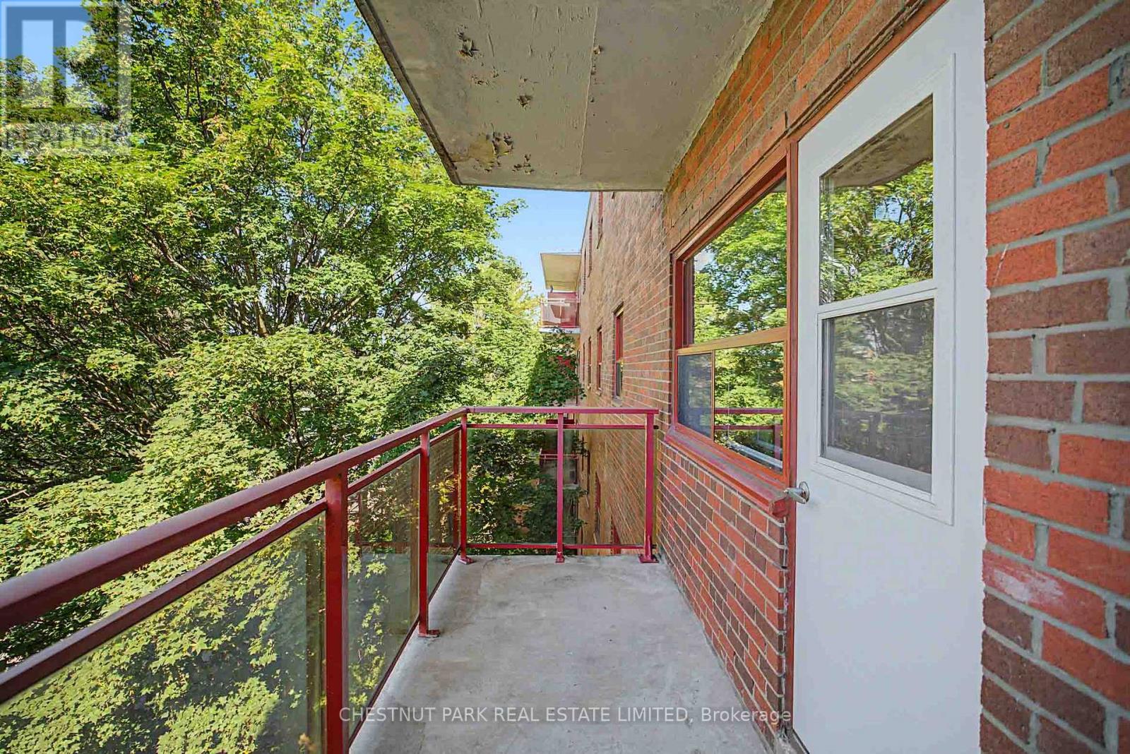 425 - 888 Glen Street, Oshawa, Ontario  L1J 5Z4 - Photo 42 - E13799774