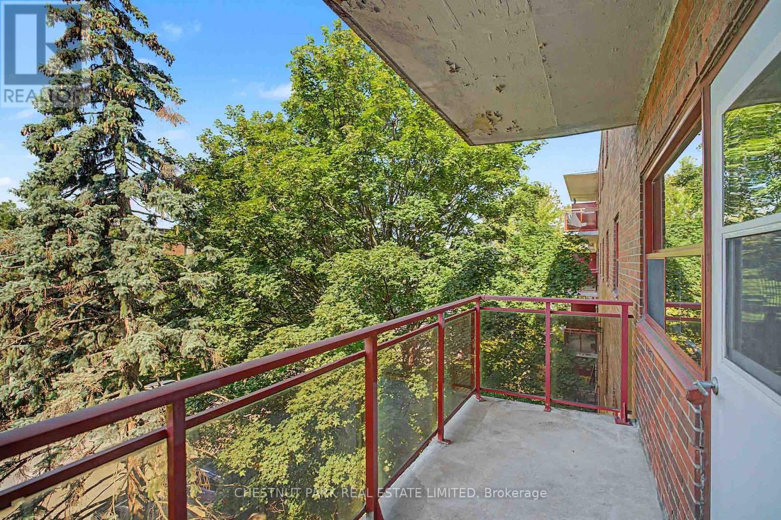 425 - 888 Glen Street, Oshawa, Ontario  L1J 5Z4 - Photo 43 - E13799774