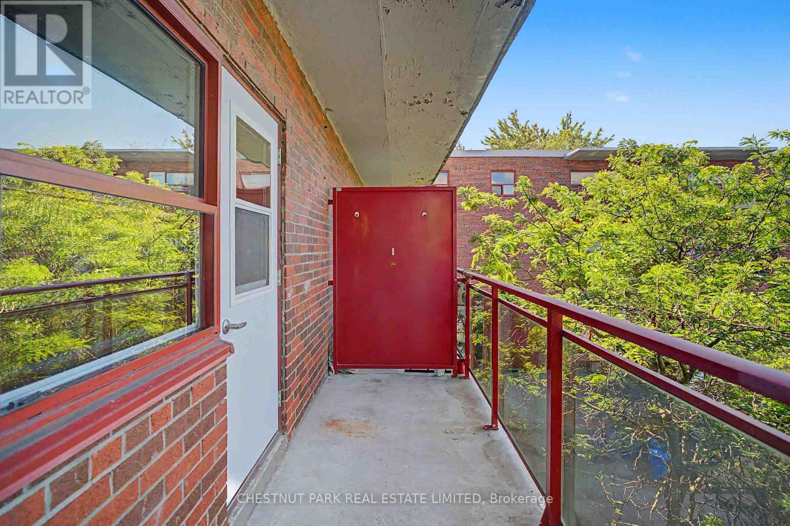 425 - 888 Glen Street, Oshawa, Ontario  L1J 5Z4 - Photo 44 - E13799774