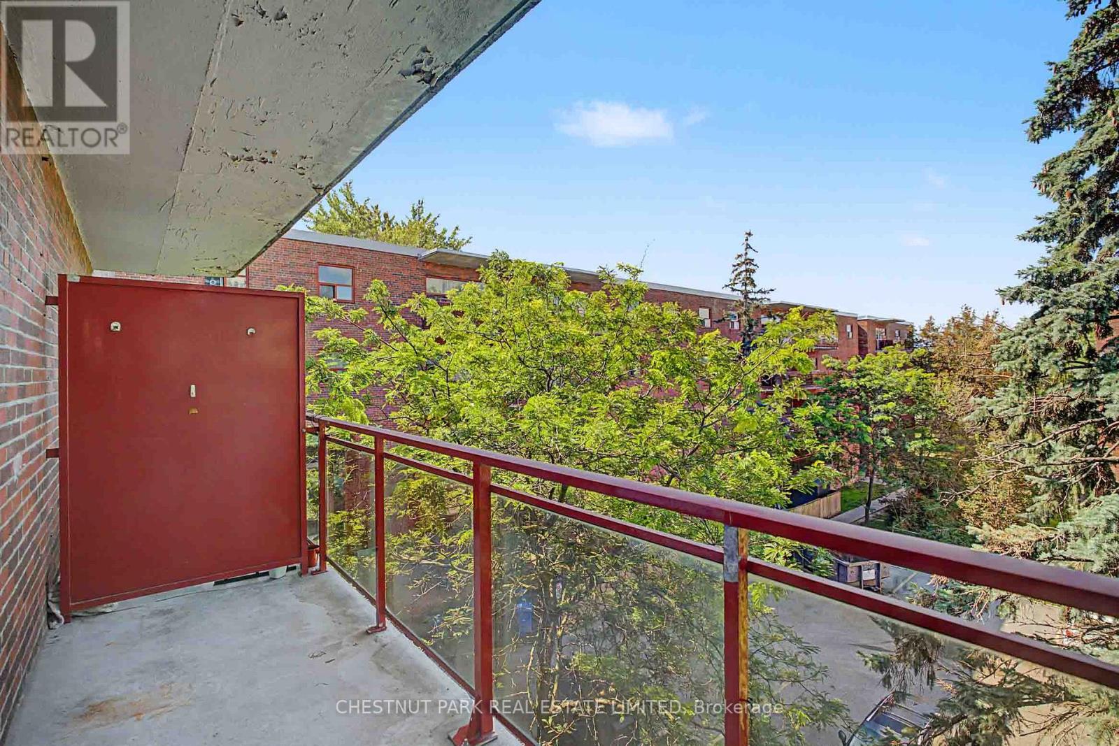 425 - 888 Glen Street, Oshawa, Ontario  L1J 5Z4 - Photo 45 - E13799774