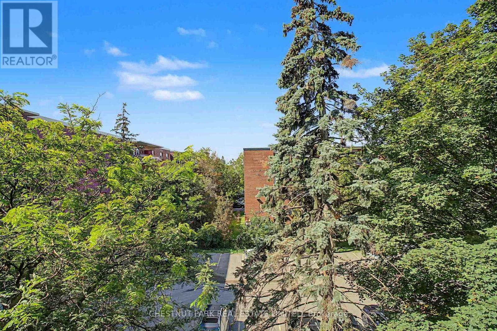 425 - 888 Glen Street, Oshawa, Ontario  L1J 5Z4 - Photo 46 - E13799774