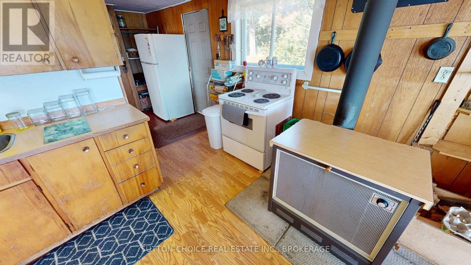 623 Lima Lodge Road, Bonfield, Ontario  P0H 1E0 - Photo 11 - X13799718