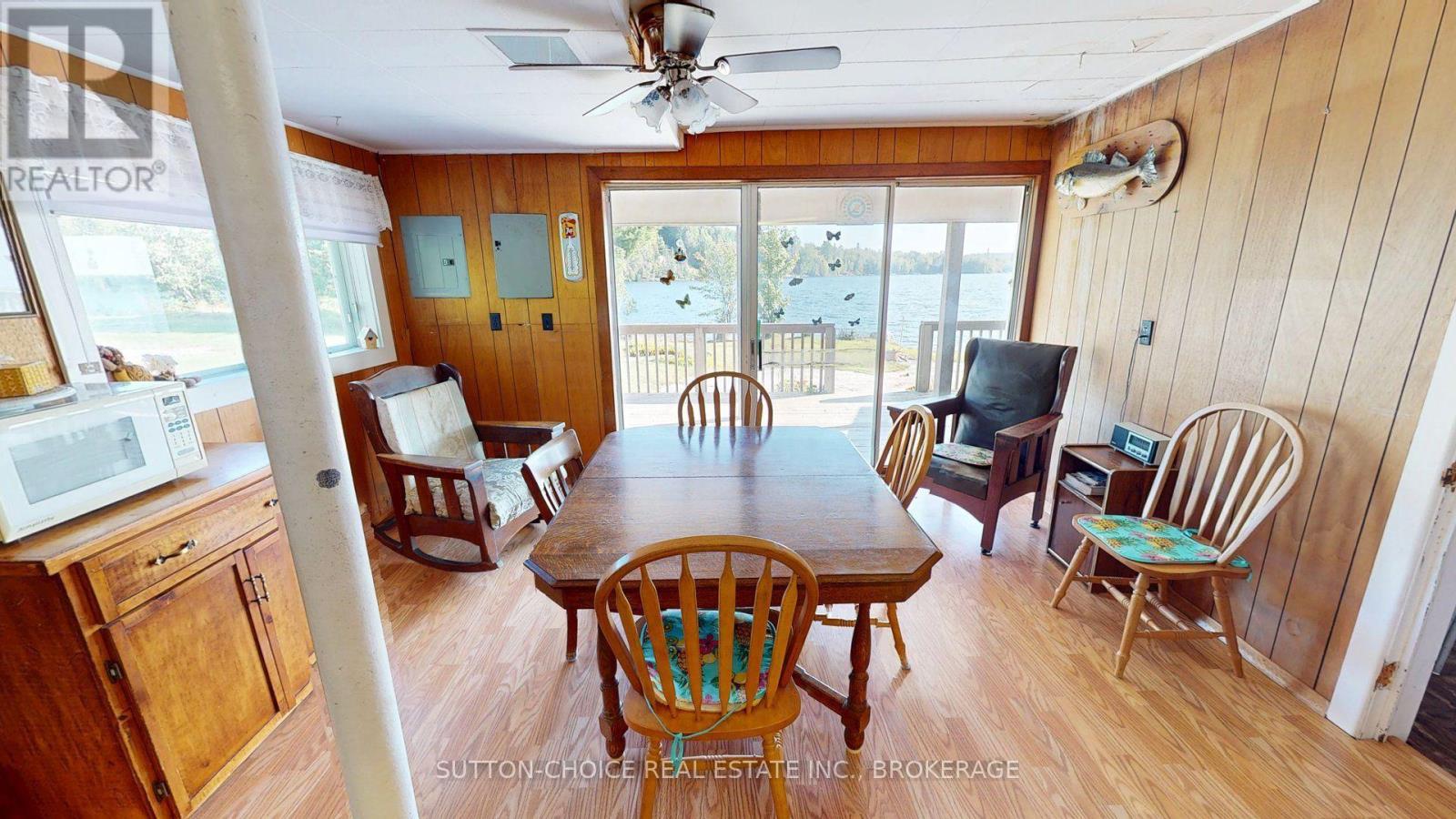 623 Lima Lodge Road, Bonfield, Ontario  P0H 1E0 - Photo 13 - X13799718