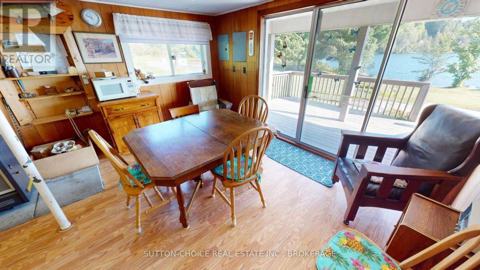 623 Lima Lodge Road, Bonfield, Ontario  P0H 1E0 - Photo 14 - X13799718
