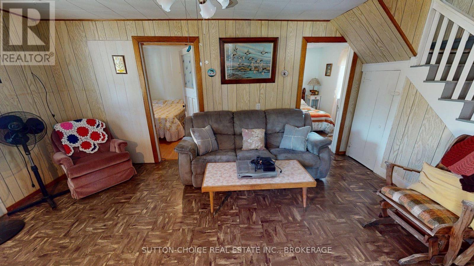 623 Lima Lodge Road, Bonfield, Ontario  P0H 1E0 - Photo 15 - X13799718