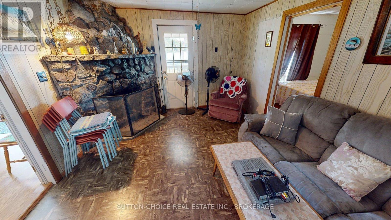 623 Lima Lodge Road, Bonfield, Ontario  P0H 1E0 - Photo 16 - X13799718