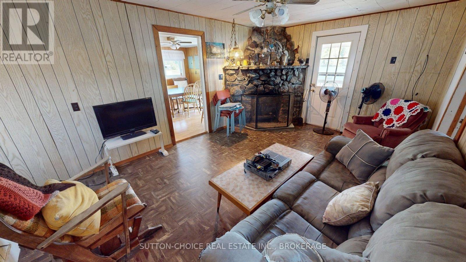 623 Lima Lodge Road, Bonfield, Ontario  P0H 1E0 - Photo 17 - X13799718