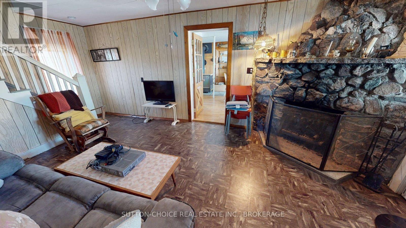 623 Lima Lodge Road, Bonfield, Ontario  P0H 1E0 - Photo 18 - X13799718