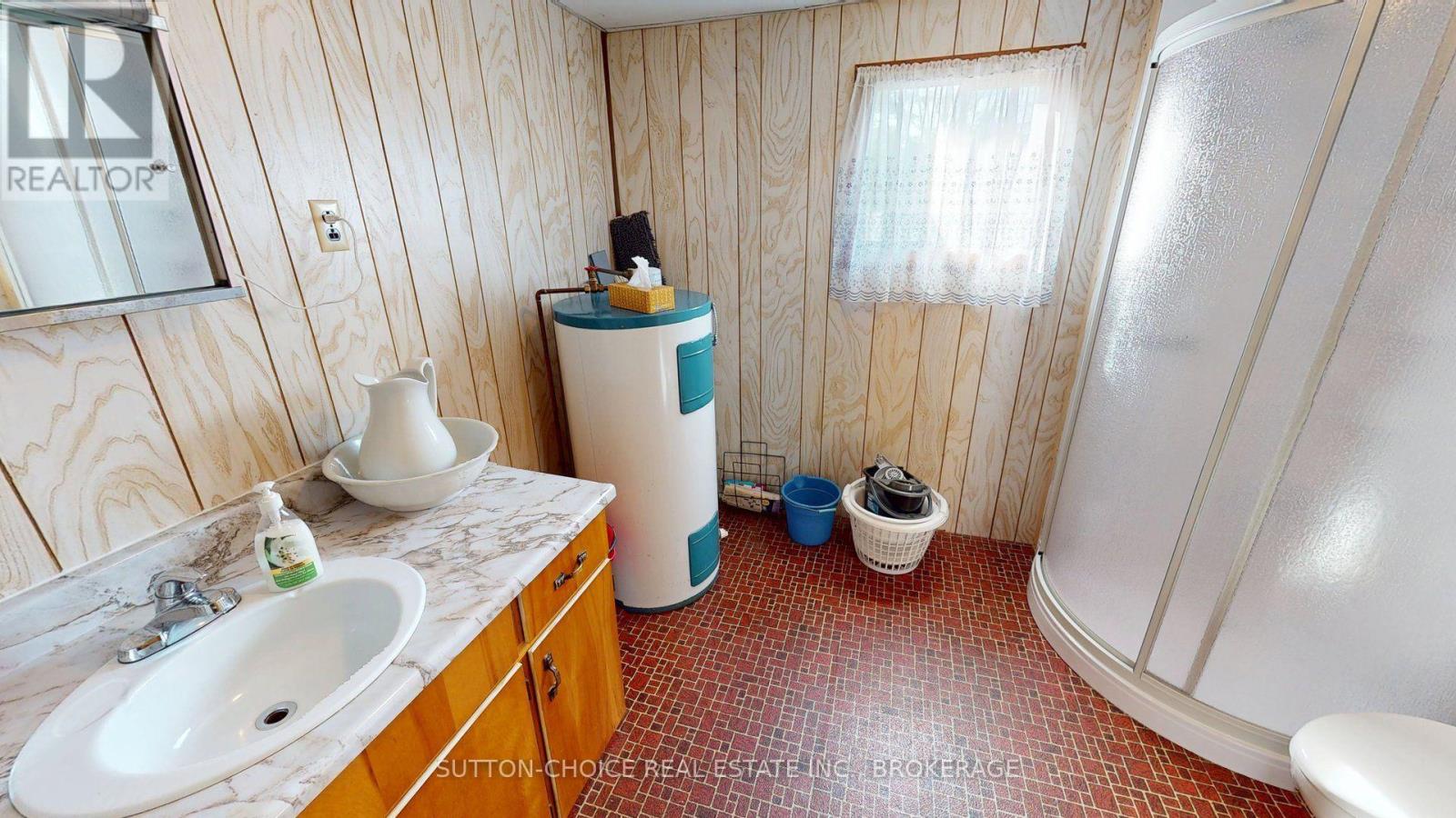 623 Lima Lodge Road, Bonfield, Ontario  P0H 1E0 - Photo 19 - X13799718