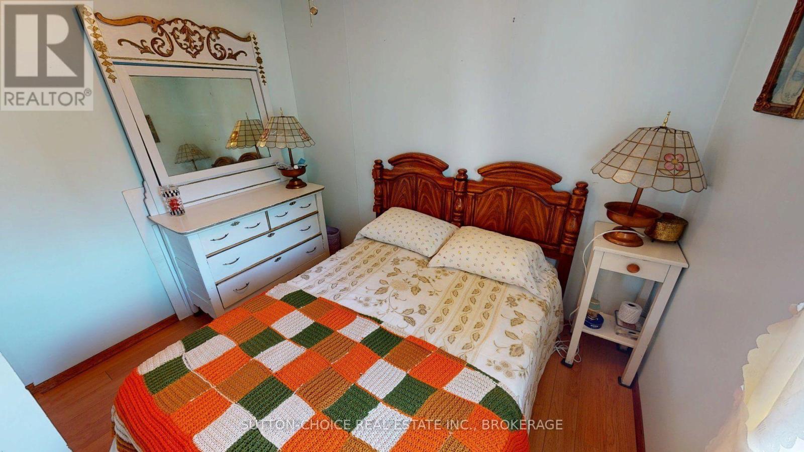 623 Lima Lodge Road, Bonfield, Ontario  P0H 1E0 - Photo 21 - X13799718