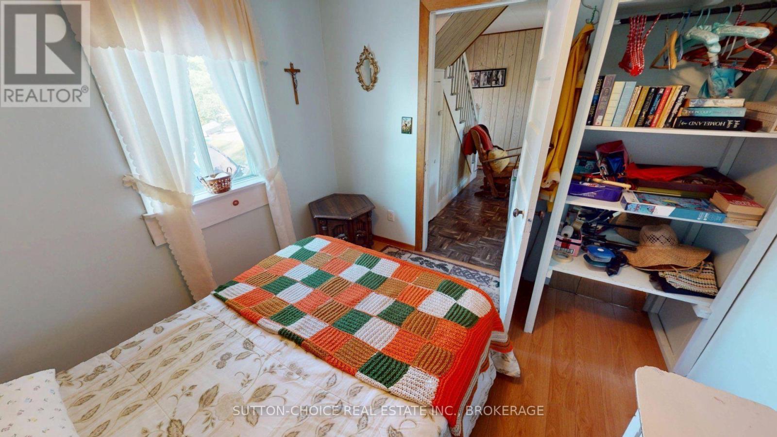 623 Lima Lodge Road, Bonfield, Ontario  P0H 1E0 - Photo 22 - X13799718