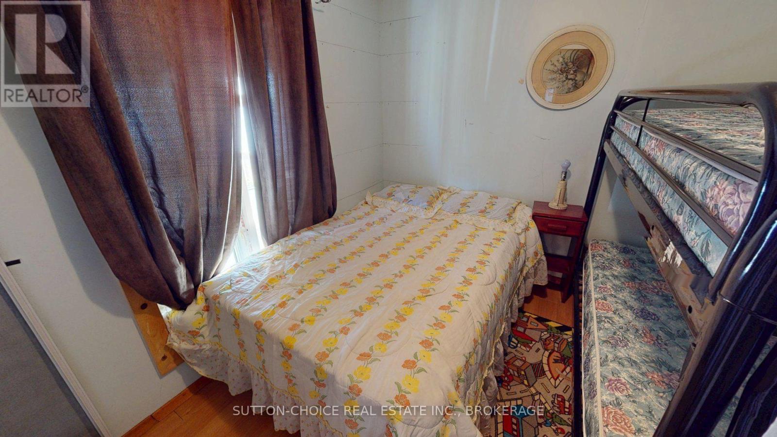 623 Lima Lodge Road, Bonfield, Ontario  P0H 1E0 - Photo 23 - X13799718