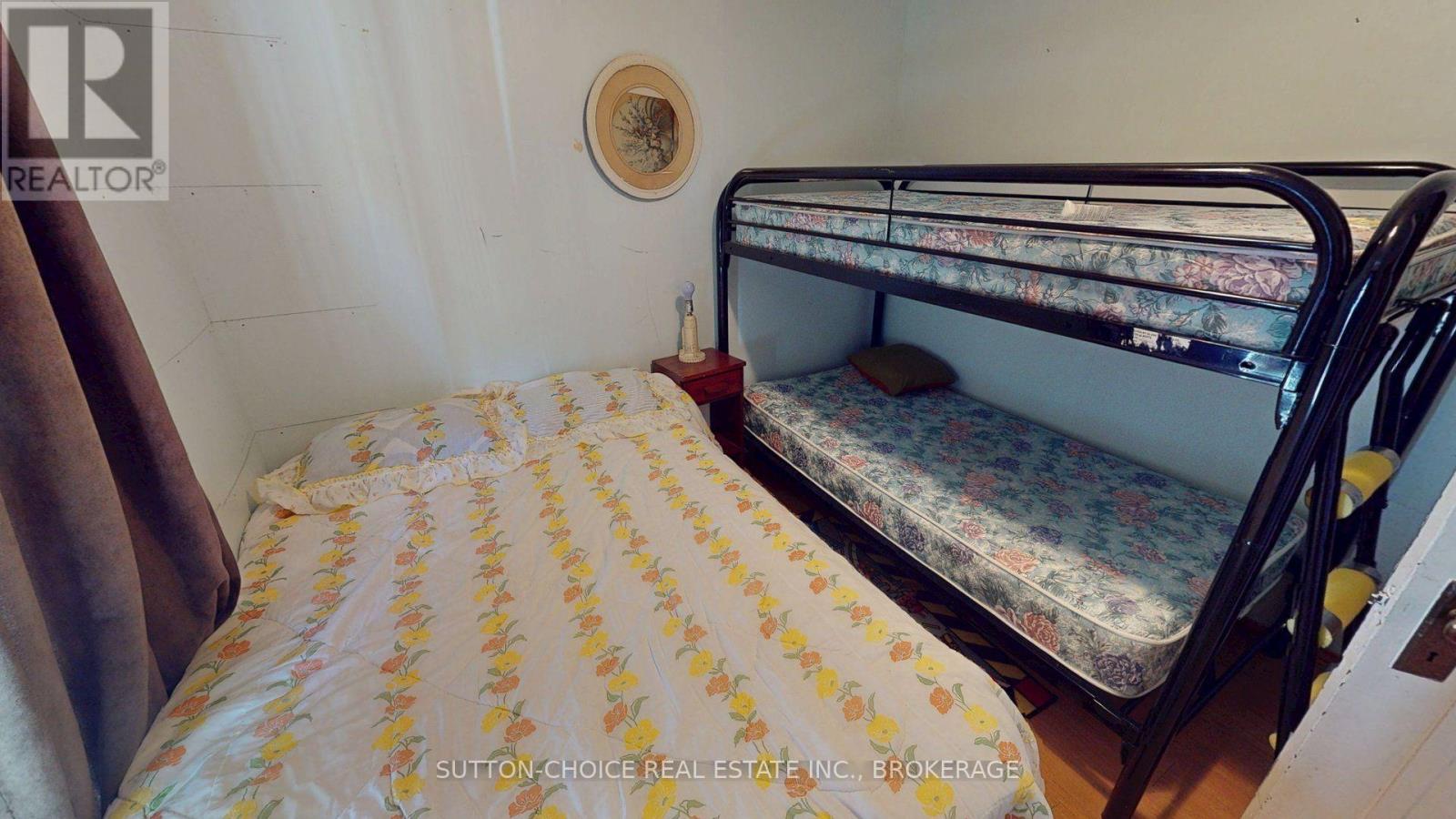 623 Lima Lodge Road, Bonfield, Ontario  P0H 1E0 - Photo 24 - X13799718