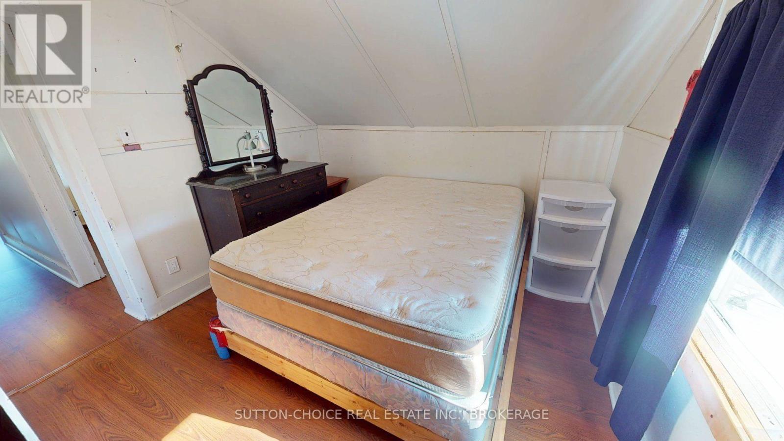 623 Lima Lodge Road, Bonfield, Ontario  P0H 1E0 - Photo 26 - X13799718