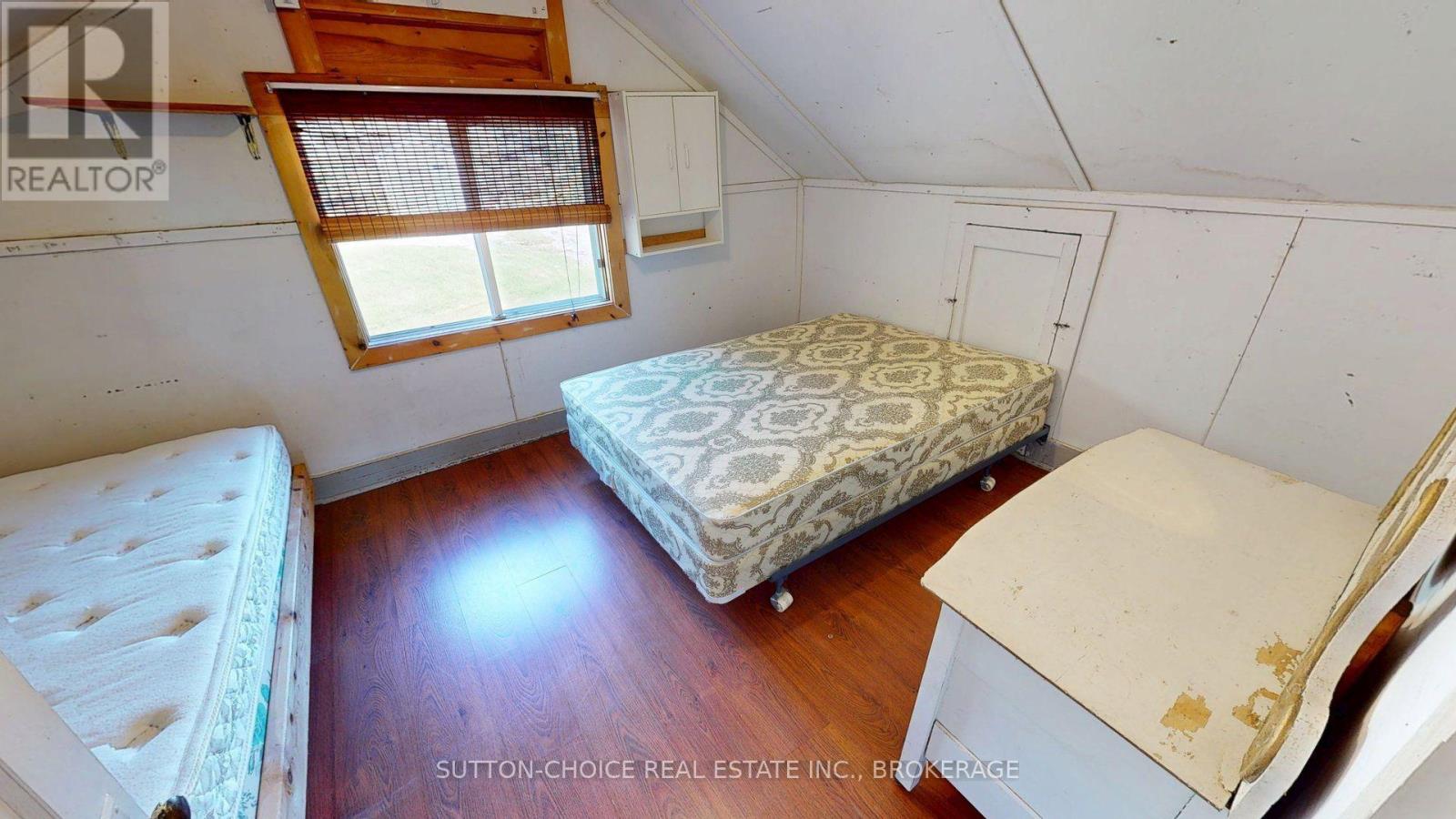 623 Lima Lodge Road, Bonfield, Ontario  P0H 1E0 - Photo 29 - X13799718