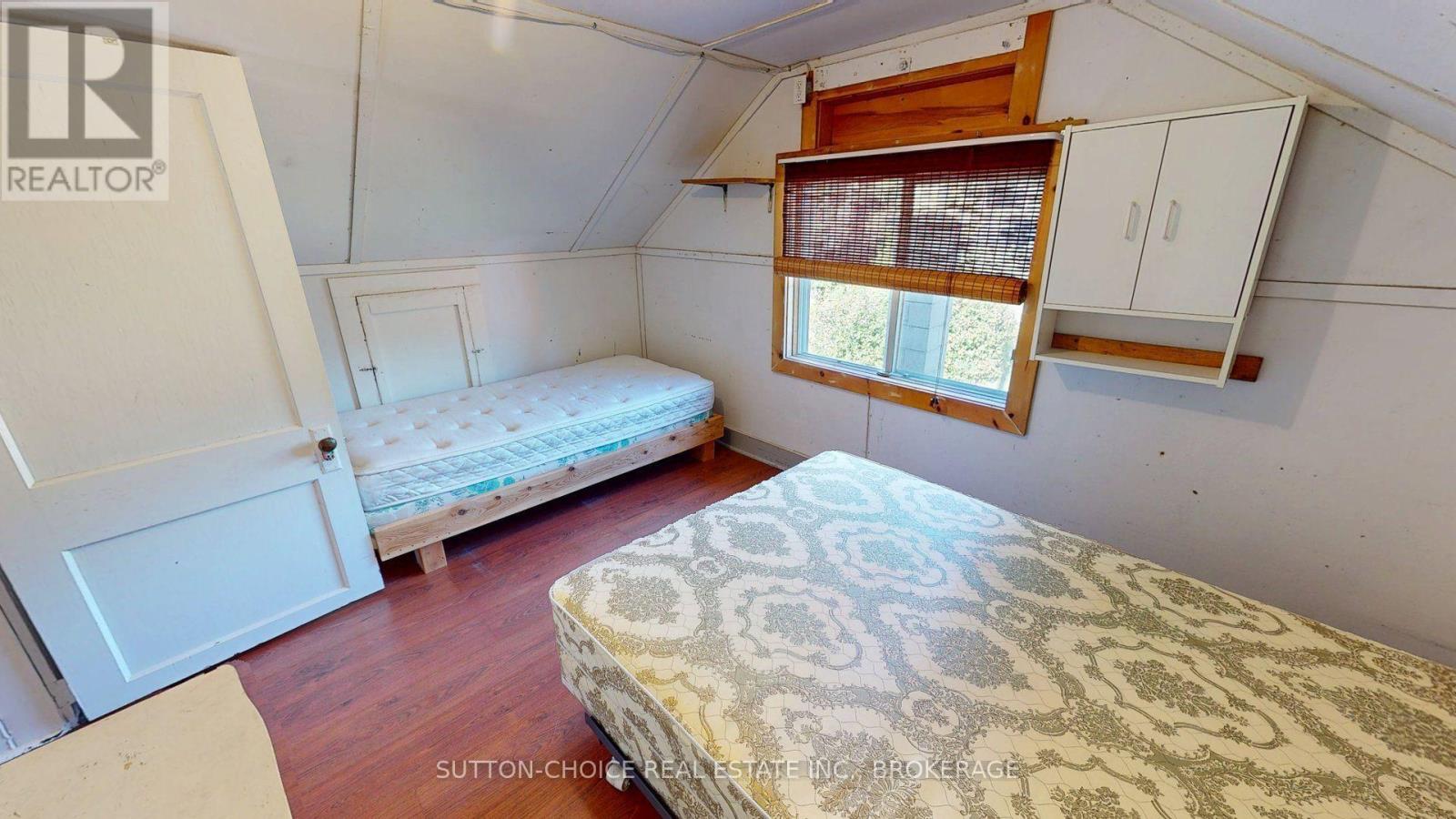 623 Lima Lodge Road, Bonfield, Ontario  P0H 1E0 - Photo 30 - X13799718