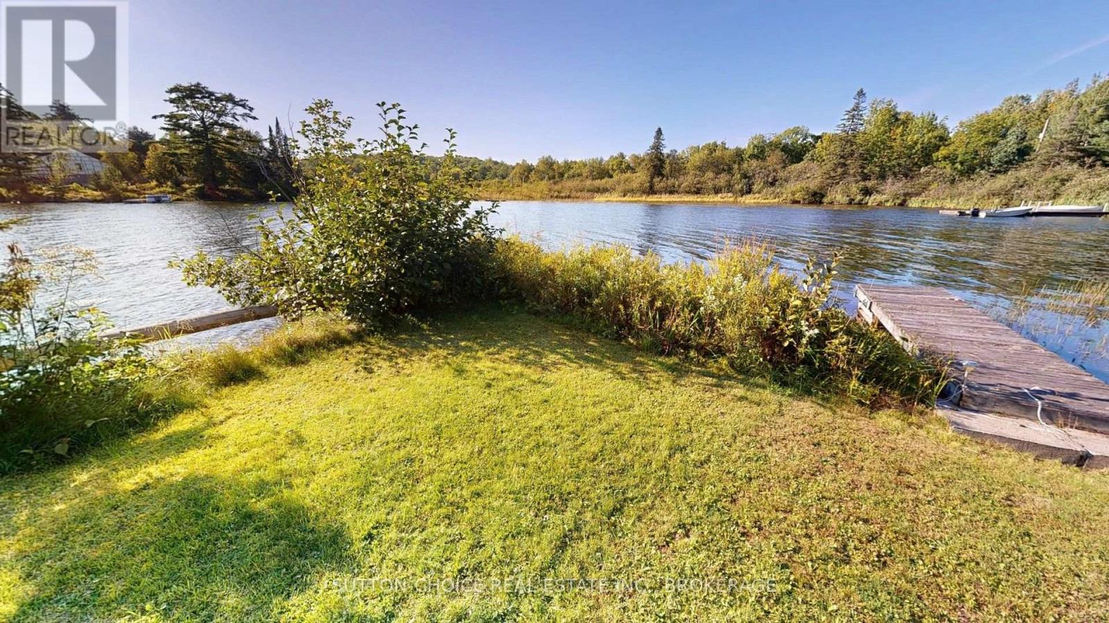 623 Lima Lodge Road, Bonfield, Ontario  P0H 1E0 - Photo 31 - X13799718