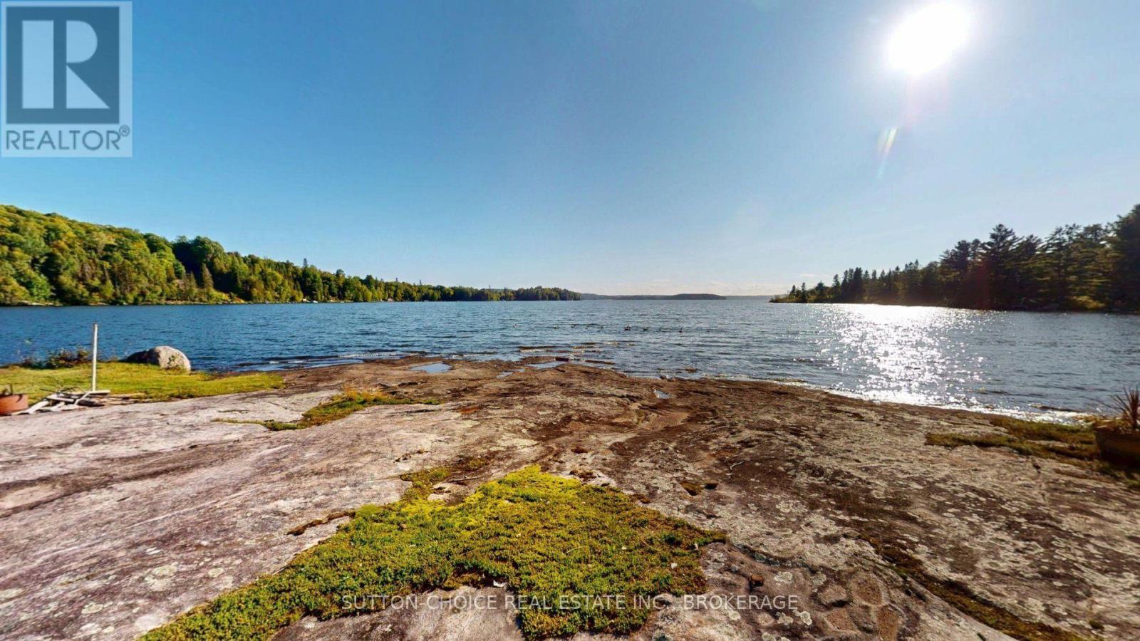 623 Lima Lodge Road, Bonfield, Ontario  P0H 1E0 - Photo 32 - X13799718