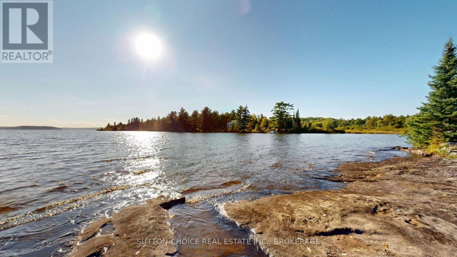 623 Lima Lodge Road, Bonfield, Ontario  P0H 1E0 - Photo 33 - X13799718